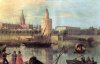 Torre del Oro 1.jpg