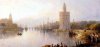 Torre del Oro 3.jpg