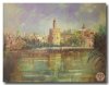 Torre del Oro 4.jpg