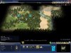Civ4ScreenShot0057.JPG