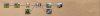 healers.jpg