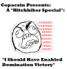 Domination Victory.png