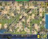 Civ4ScreenShot0299.JPG