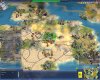 Civ4ScreenShot0300.JPG