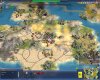 Civ4ScreenShot0301.JPG