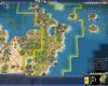 Civ4ScreenShot0297.JPG