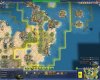 Civ4ScreenShot0298.JPG