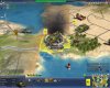 Civ4ScreenShot0305.JPG