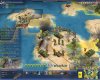 Civ4ScreenShot0306.JPG