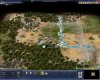 Civ4ScreenShot0316.JPG