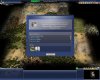 Civ4ScreenShot0318.JPG