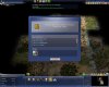 Civ4ScreenShot0323.JPG