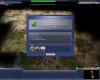 Civ4ScreenShot0325.JPG