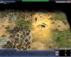 Civ4ScreenShot0326.JPG