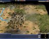 Civ4ScreenShot0327.JPG