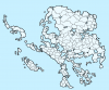 inglacialis terra.png