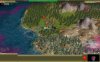 Shrimp Farm 2.jpg
