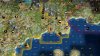 Civ4ScreenShot0012.JPG