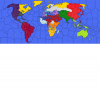 Sonsofmars3.png
