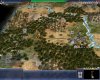 Civ4ScreenShot0328.JPG