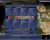 Civ4ScreenShot0329.JPG