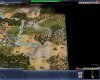 Civ4ScreenShot0331.JPG