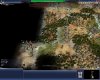 Civ4ScreenShot0332.JPG