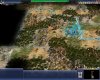 Civ4ScreenShot0334.JPG