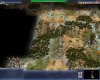 Civ4ScreenShot0333.JPG