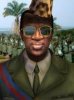 Mobutu2.jpg