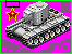 kv2w.gif