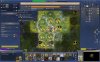 Civ4ScreenShot0002.JPG