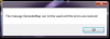 error 1.png