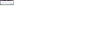 error 2.png
