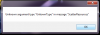 error 3.png