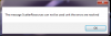 error 4.png