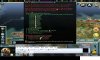Civ 5 Happiness.jpg