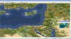 cyprus.JPG