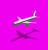 757_Render.jpg