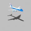 AF1_render.jpg