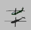 MarineOne_Render.jpg