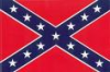 Confed Flag.PNG