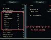 Civ5Screen0041 copy.JPG