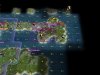 Civ4ScreenShot0002.JPG