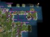 Civ4ScreenShot0003.JPG