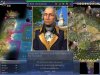 Civ4ScreenShot0011.JPG