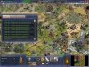 Civ4ScreenShot0012.JPG