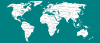 IOT No Safe Harbor (region map).PNG