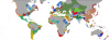 EU3_MAP_ITA_1829.10.21_1.PNG