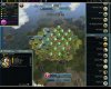Civ5Screen0000.jpg